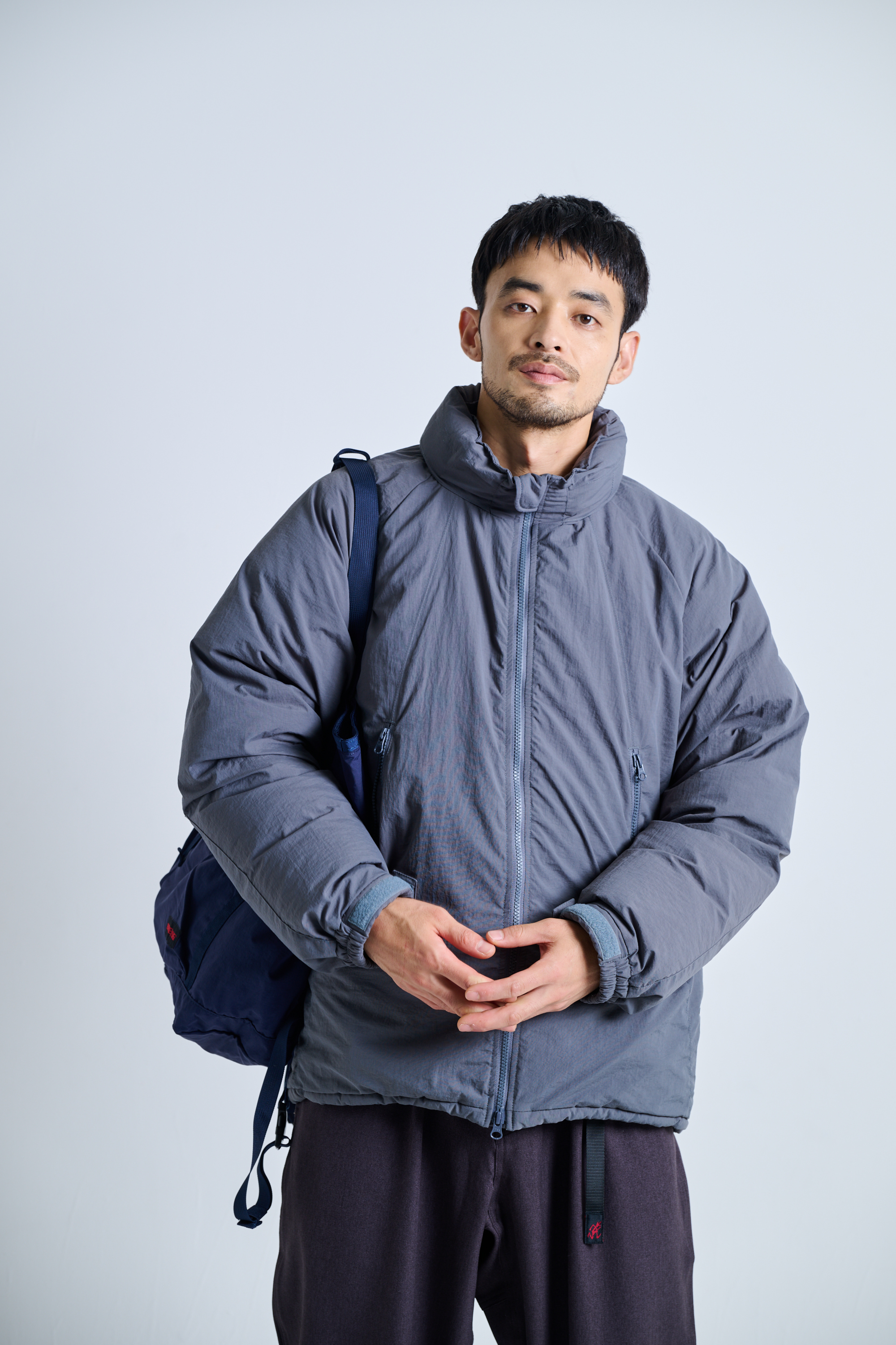 OSHMANS 40th Anniversary NANGA DOWN COL｜オッシュマンズ公式通販